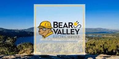 Bear Valley Electric