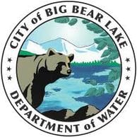 Big Bear Dwp