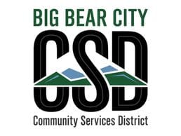 Big Bear Community Services District