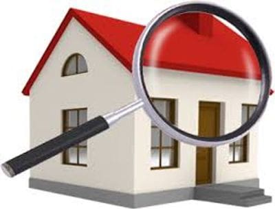 Home Inspection Companies